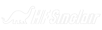 Brand 1