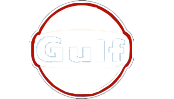 Brand 2