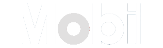 Brand 3