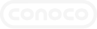 Brand 5