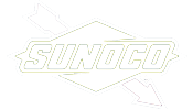 Brand 8