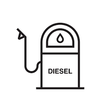 Diesel