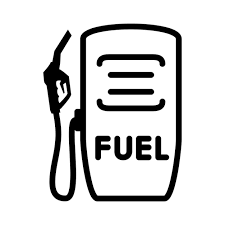 Gasoline