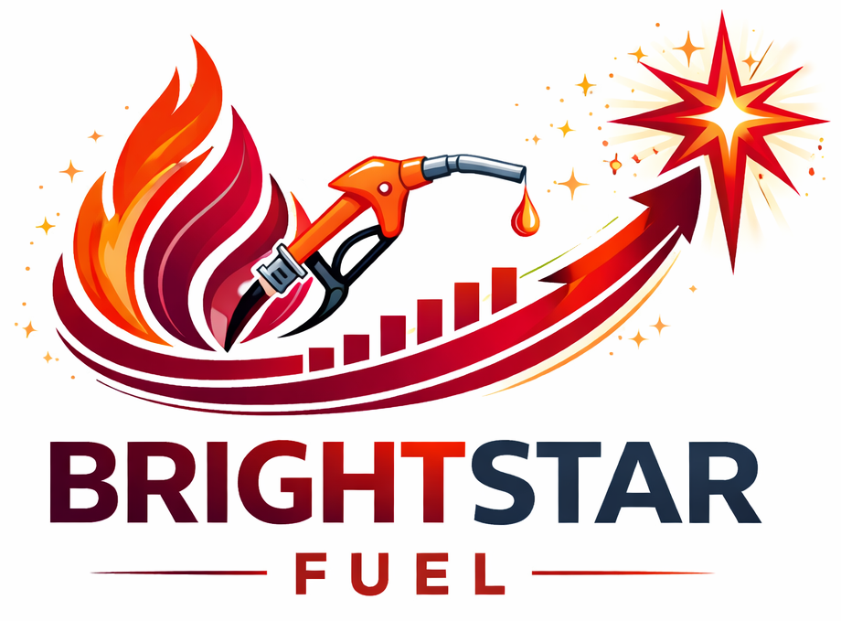 Brightstar Fuel