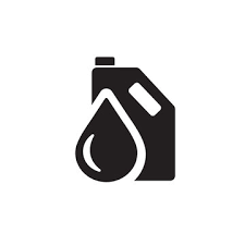 Lubricants
